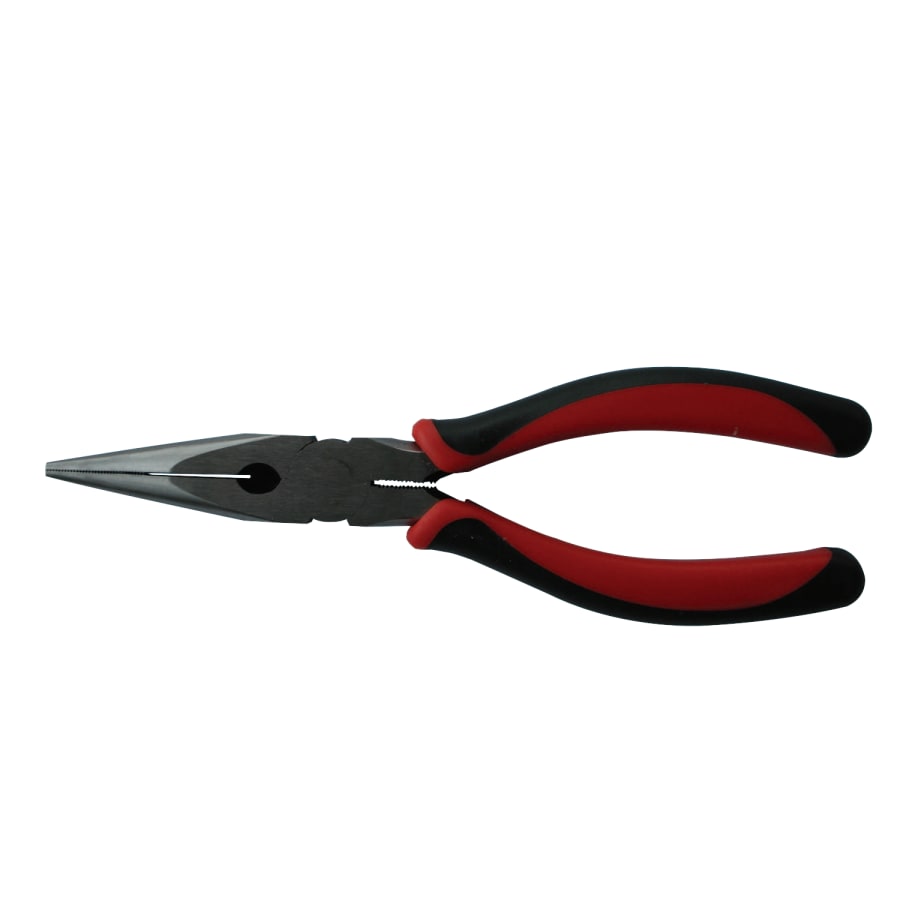 Anchor 8" Long Nose Pliers