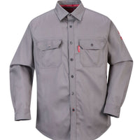 Portwest FR BizFlame 88/12 Shirt