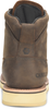 Carolina STAPLE GUN Soft Toe Work Boot #CA7072