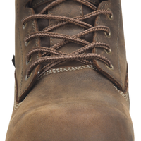 Carolina STAPLE GUN Soft Toe Work Boot #CA7072