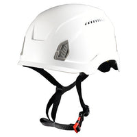 Securis Class-C Safety Helmets