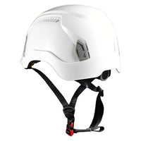 Securis Class-C Safety Helmets