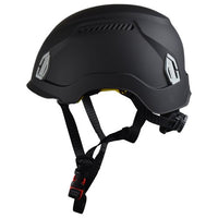 Securis Class-C Safety Helmets