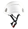 Securis Class-C Safety Helmets