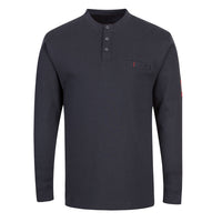 Portwest FR32 - FR Antistatic Henley