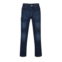 Portwest FR Stretch Denim Jean FR54