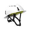 Securis Class-C Safety Helmets