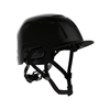 Securis Class-C Safety Helmets