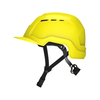 Securis Class-E Safety Helmets