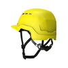 Securis Class-C Safety Helmets