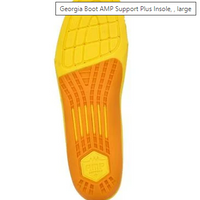 Georgia Boot AMP Support Plus Insole