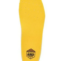 Georgia Boot AMP Support Plus Insole