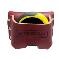 Sitegear Large Tape Holster #51-11137