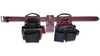 Sitegear Hybrid Leather & Ballistic Framer Set #51-18080