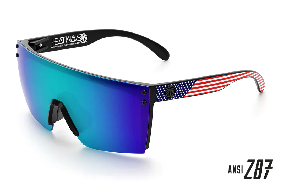 Star srl sunglasses online