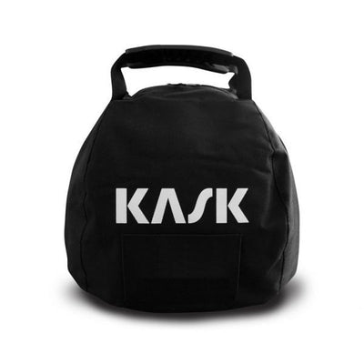 KASK Reinforced Helmet Bag-WAC00029