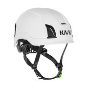 KASK Zenith X2 Safety Helmet-Type II-Class E