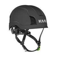 KASK Zenith X2 Safety Helmet-Type II-Class E