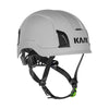 KASK Zenith X2 Safety Helmet-Type II-Class E