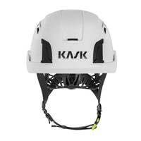 KASK Zenith X2 Air Safety Helmet-Type II-Class C