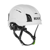 KASK Zenith X2 Air Safety Helmet-Type II-Class C