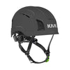 KASK Zenith X2 Air Safety Helmet-Type II-Class C