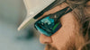 Edge Eyewear Pumori Safety Glasses - Ironworkergear