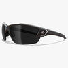 Edge Eyewear Khor G2 Safety Glasses - Ironworkergear