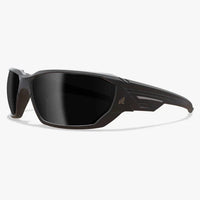 Edge Eyewear Dawson Z87+ Rated Safety Glasses - Ironworkergear