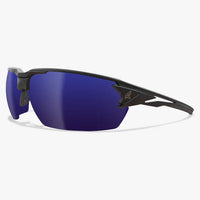 Edge Eyewear Pumori Safety Glasses - Ironworkergear