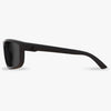 Edge Defiance Z87+ Rated Safety Glasses - Ironworkergear