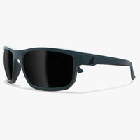 Edge Defiance Z87+ Rated Safety Glasses - Ironworkergear