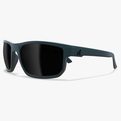 Edge Defiance Z87+ Rated Safety Glasses - Ironworkergear