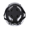 KASK Zenith X2 Safety Helmet-Type II-Class E