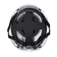 KASK Zenith X2 Air Safety Helmet-Type II-Class C