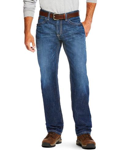 Ariat M3 Loose purchases Fit Jeans