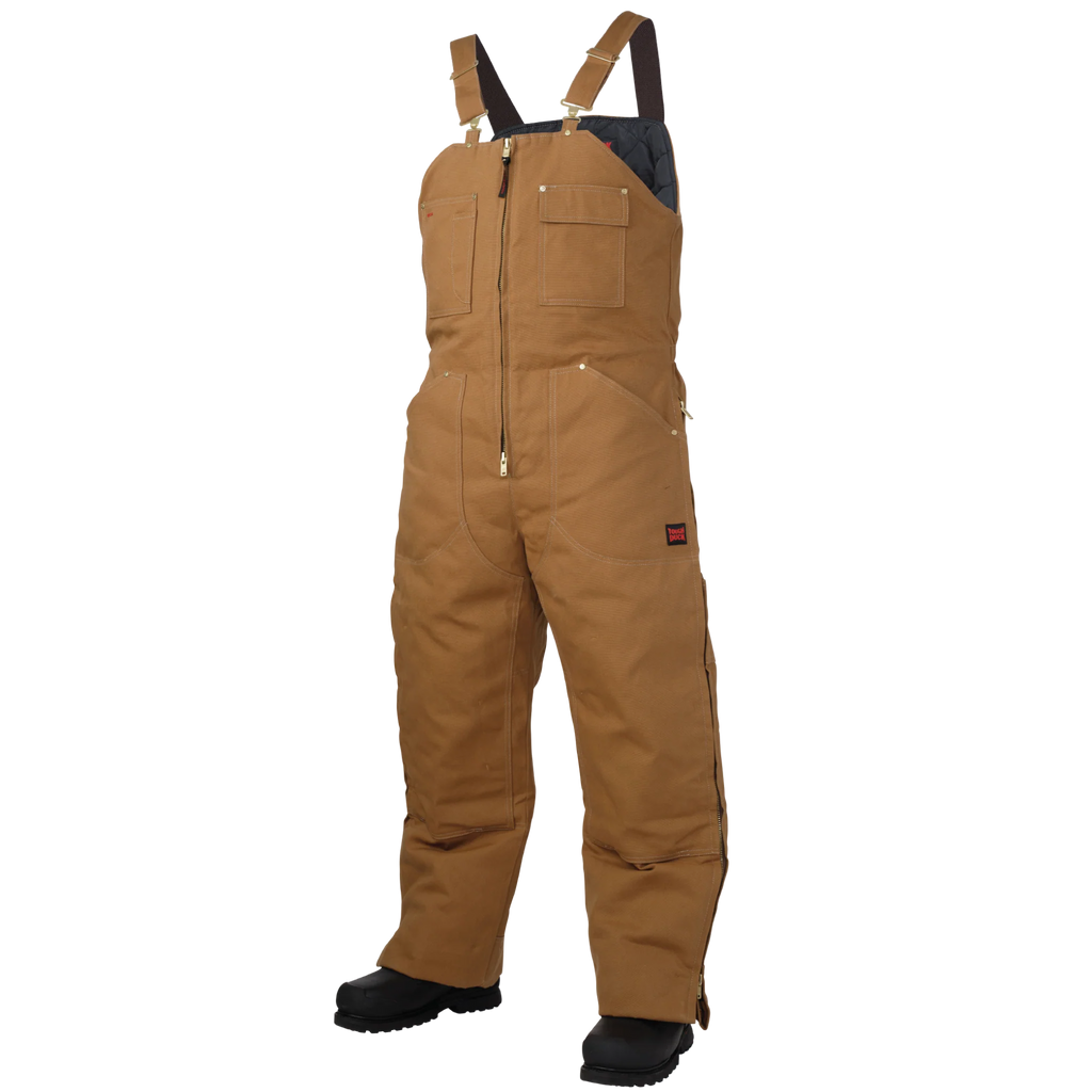https://www.ironworkergear.com/cdn/shop/products/WB03-BIB-OVERALL-FRONT-BROWN_resized-01_1024x.webp?v=1700337499